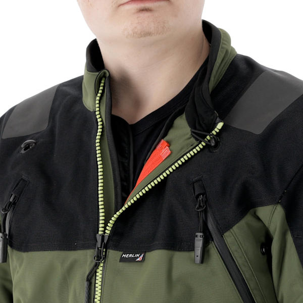 829541_Jacket_Merlin_Navar Laminated D3O Explorer Textile Jacket/829541_09.jpg
